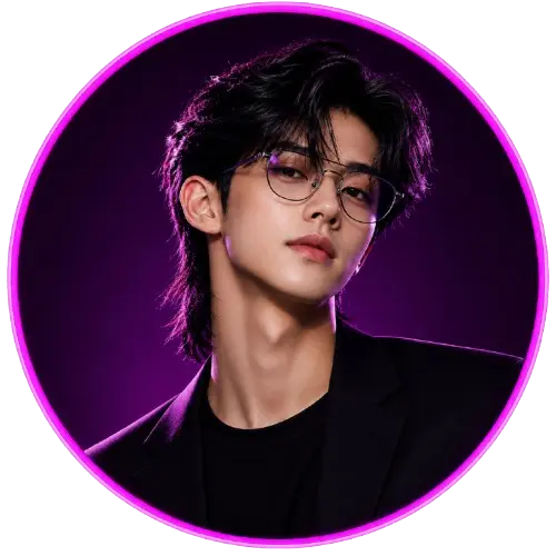 Ari Nugraha
