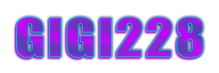 Logo GIGI228